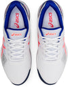 GEL-Game 8 tennisschoenen