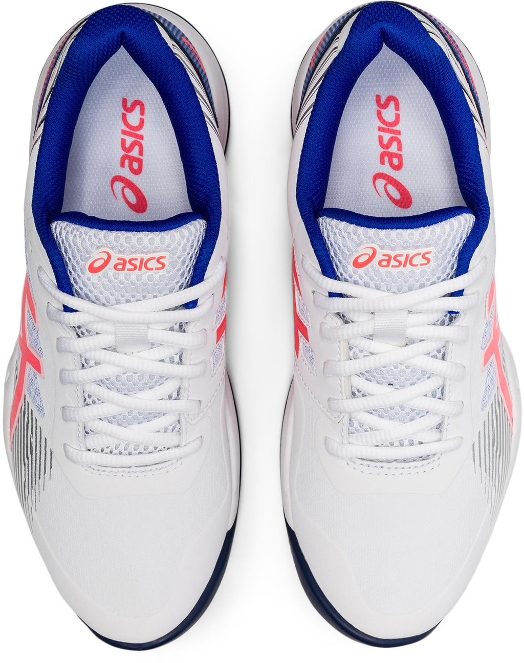 GEL-Game 8 tennisschoenen