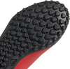 X Speedflow.4 H&l Tf J