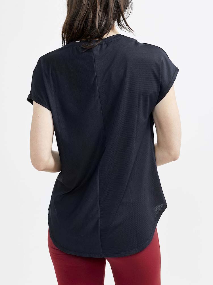 Core Essence t-shirt