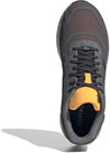 Duramo SL 2.0 fitness schoenen