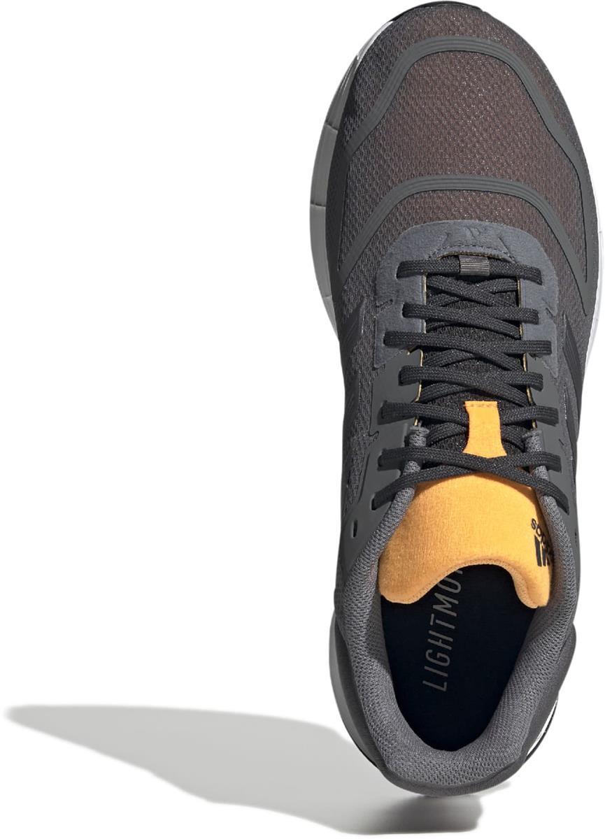 Duramo SL 2.0 fitness schoenen