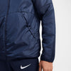 Nike Therma Repel Park Men's Soccer