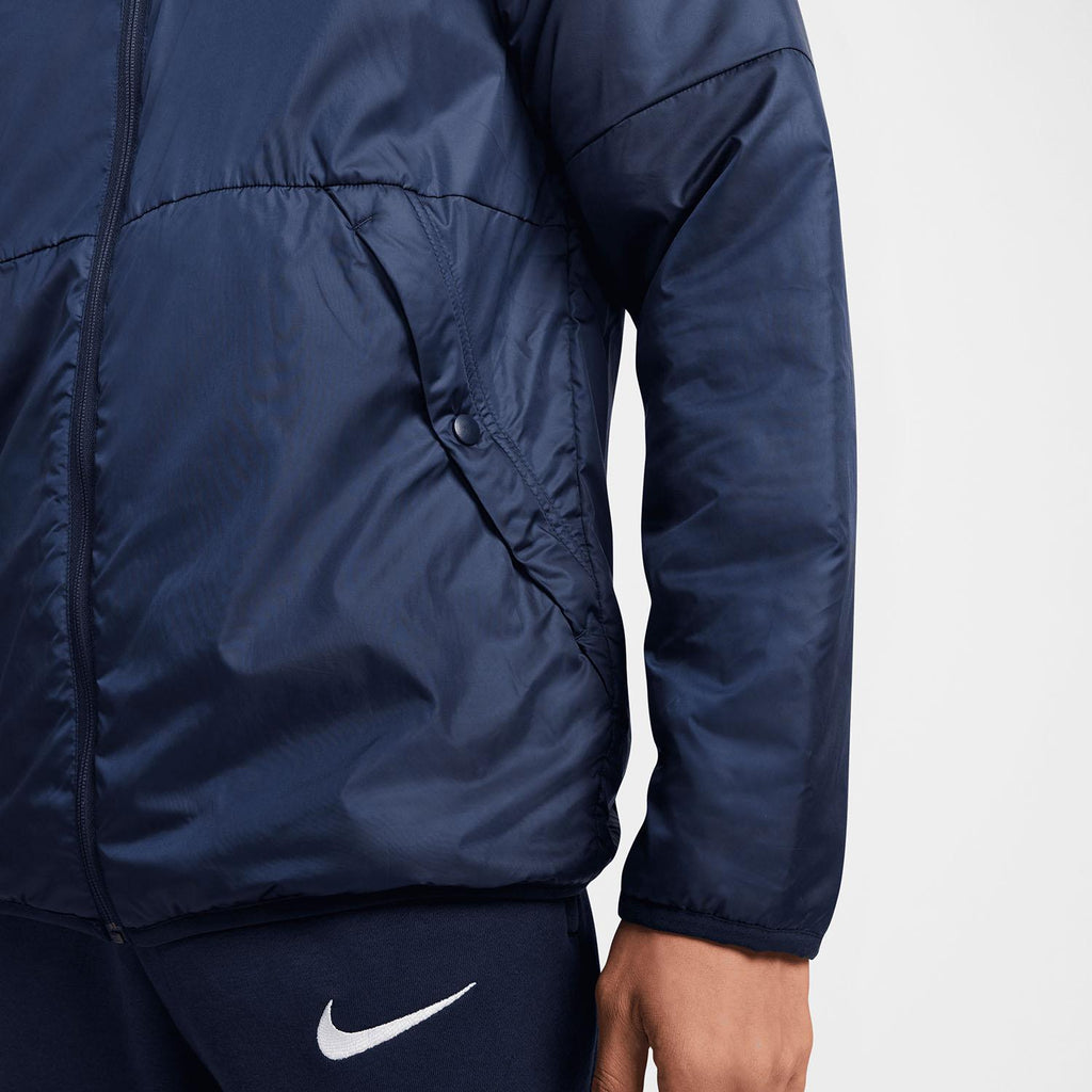 Nike Therma Repel Park Men's Soccer