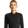 Collective Zip T-shirt
