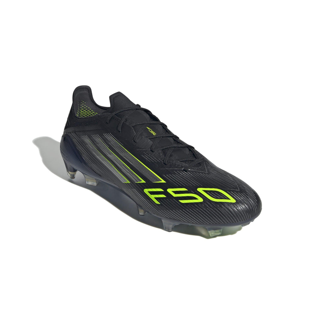F50 Elite Firm Ground Voetbalschoenen