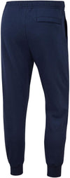 Nike Sportswear Club Fleece Men's J