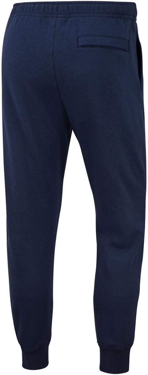 Nike Sportswear Club Fleece Men's J