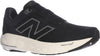 Fresh Foam X 860v14 hardloopschoenen