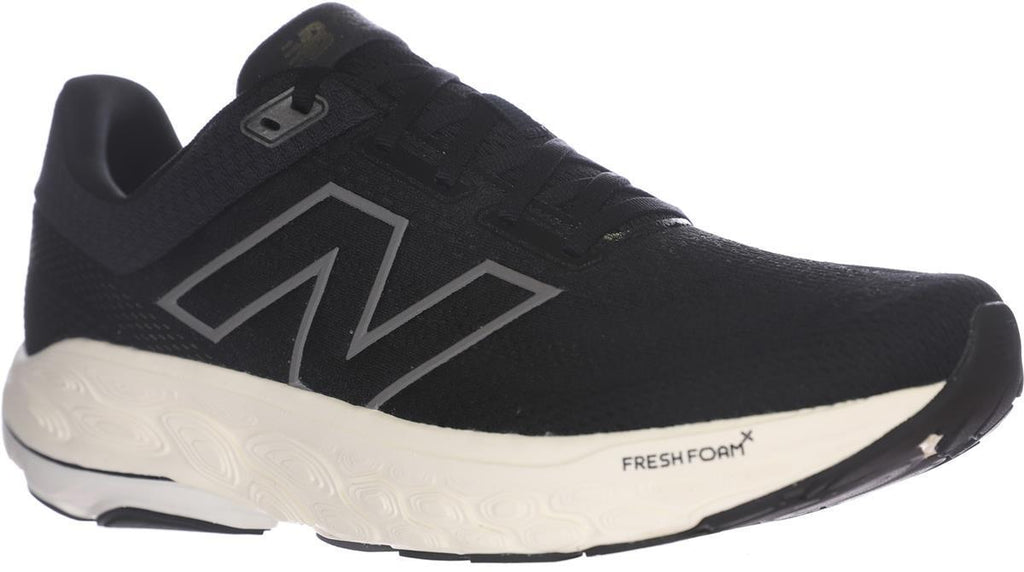 Fresh Foam X 860v14 hardloopschoenen