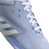 Dropset Trainer fitness schoenen