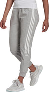 AEROREADY Made for Training Cotton-Touch broek