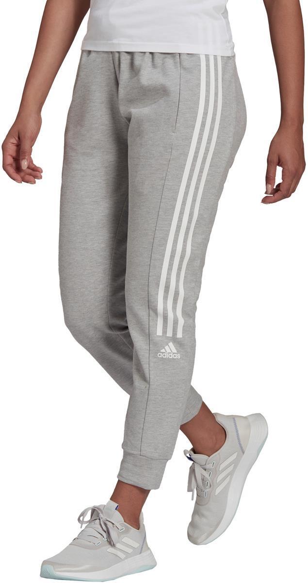 AEROREADY Made for Training Cotton-Touch broek