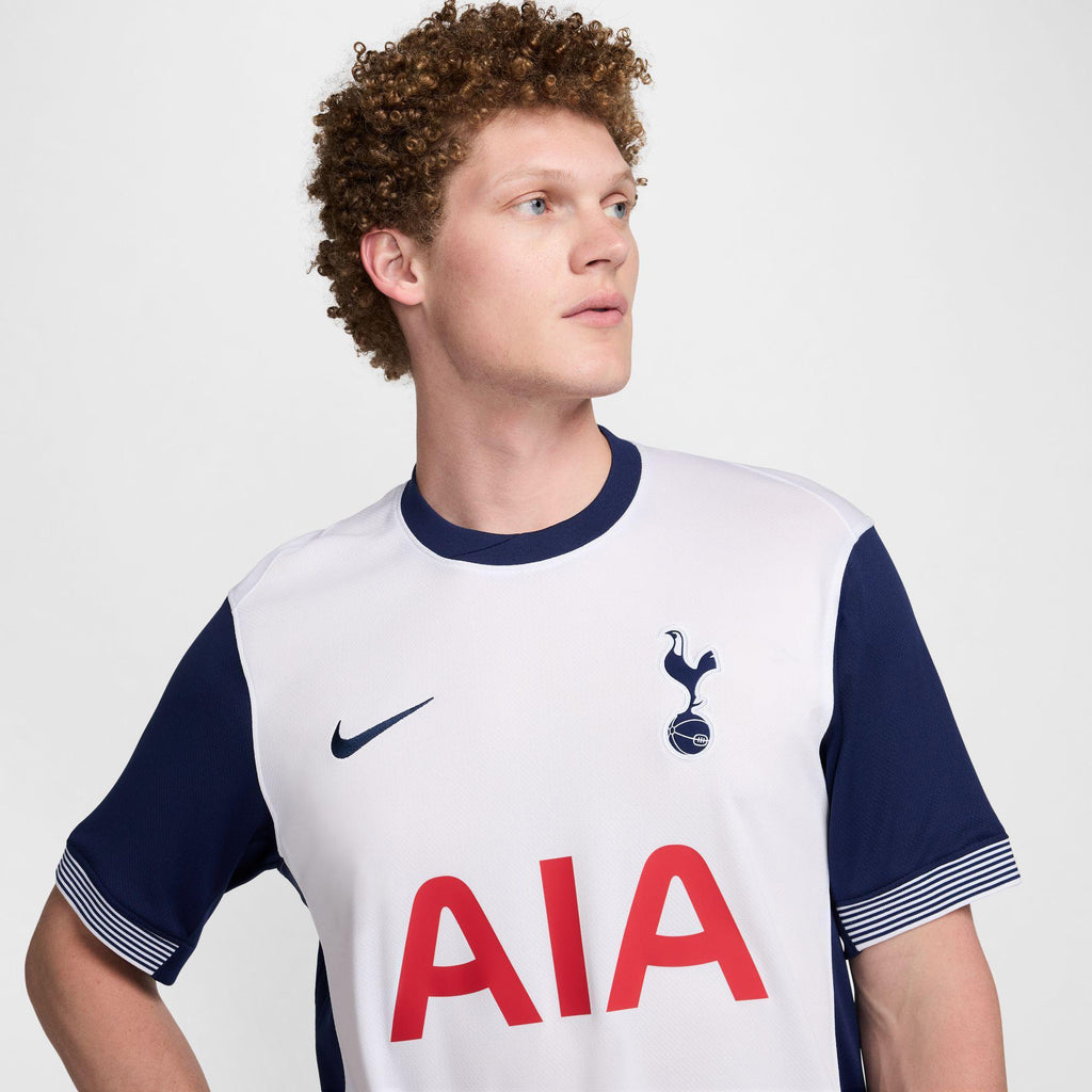 Tottenham Hotspur FC Stadium thuisshirt 24/25