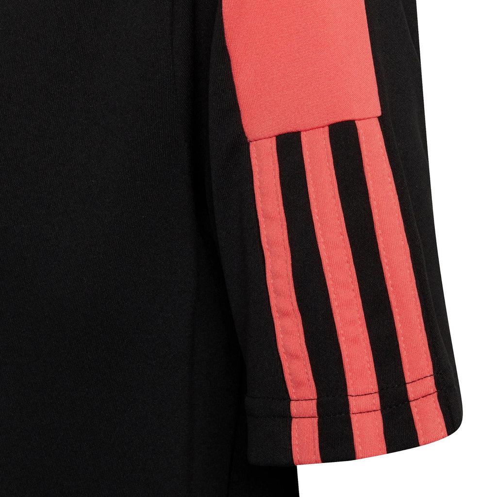 Tiro Essentials voetbalshirt