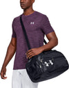 Undeniable Duffel 4.0 SM