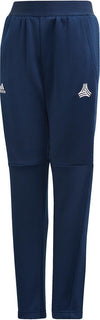 Jb T Tiro Pant