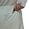 Ri 3s Short