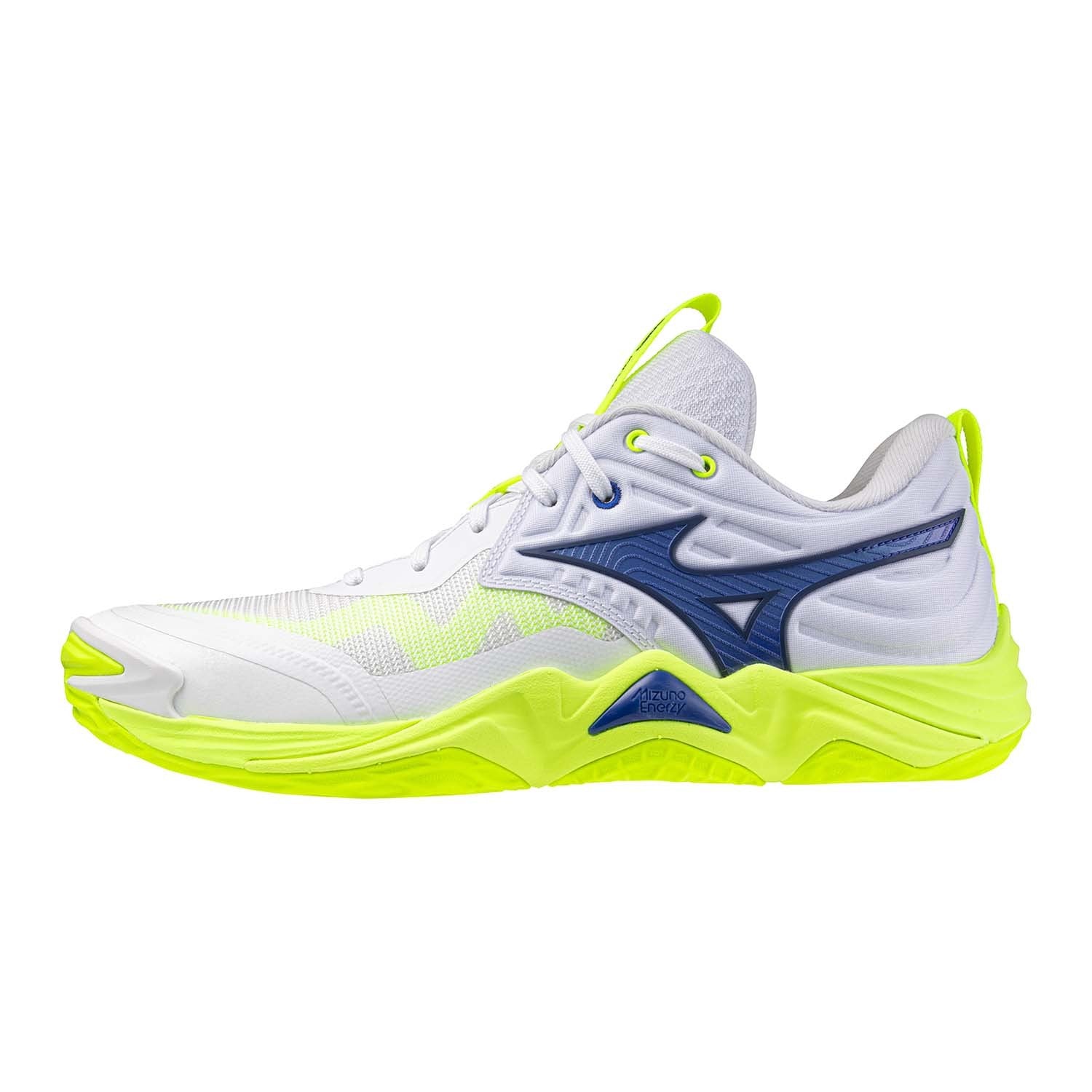 Wave Momentum Elite indoorschoenen