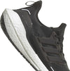 Ultraboost 21 C.rdy