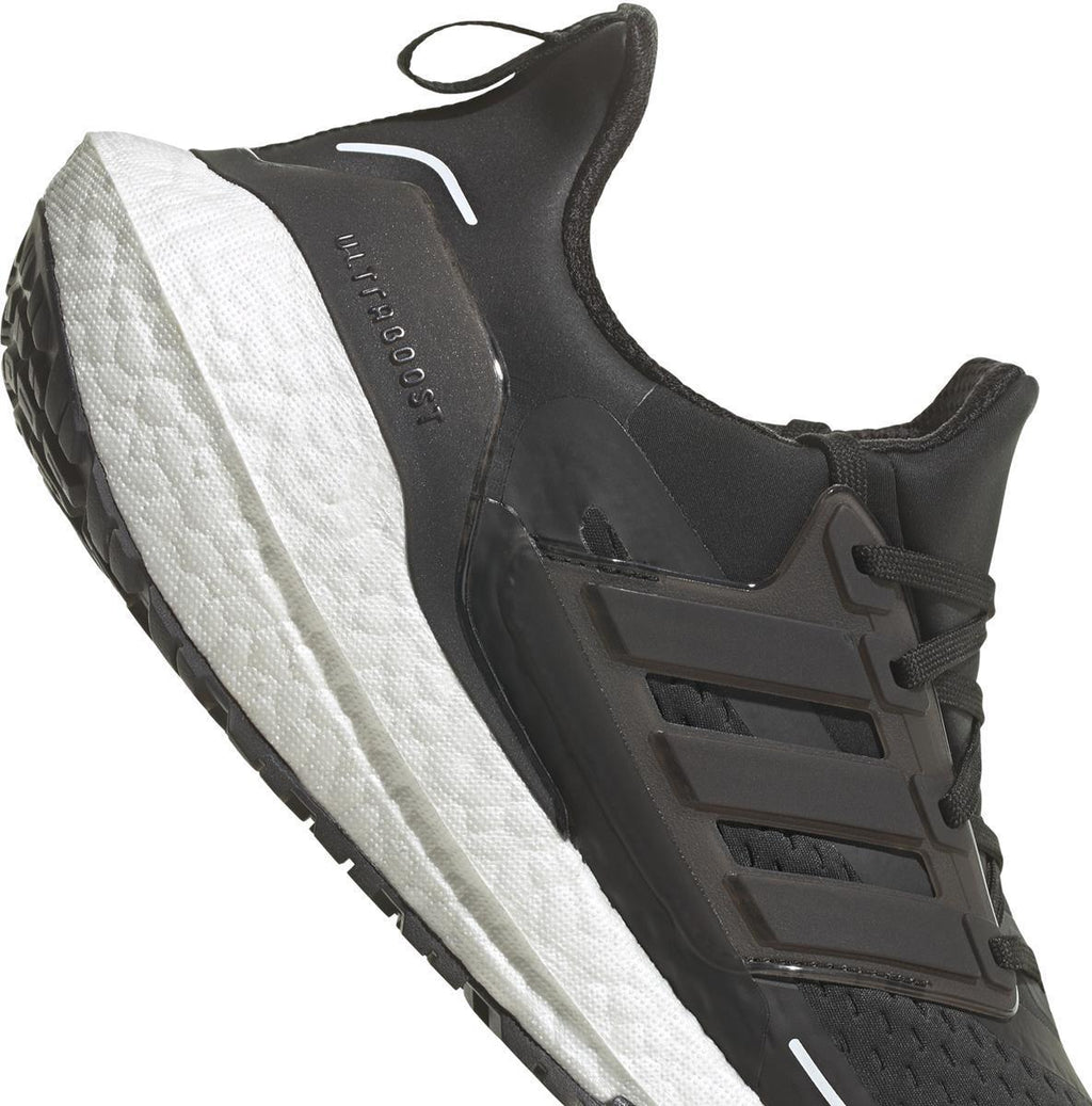 Ultraboost 21 C.rdy