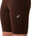 Road High Waist 8in Sprinter
