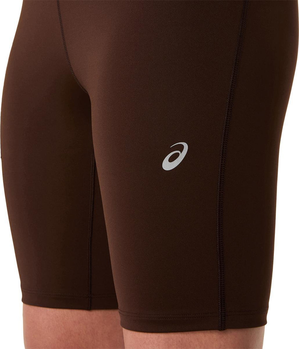 Road High Waist 8in Sprinter