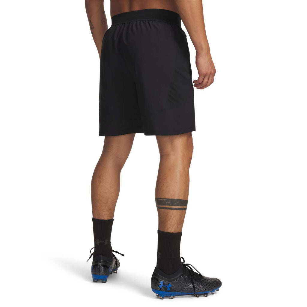Challenger  Pro Shorts