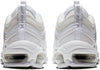 Air Max 97 Running sneakers