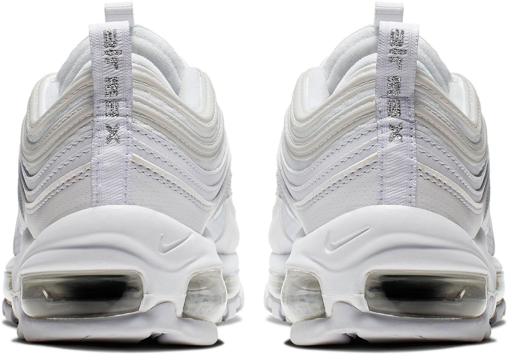 Air Max 97 Running sneakers