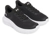 Rogue 5 Al Hardloopschoenen