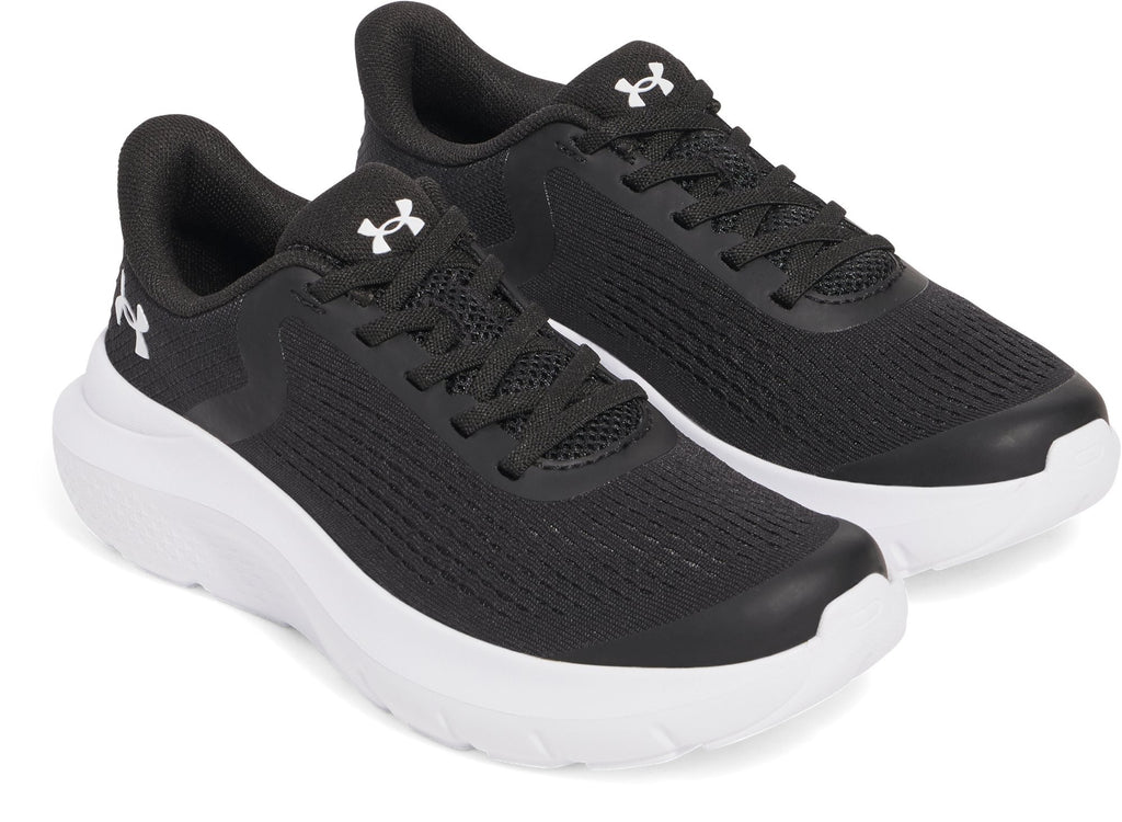 Rogue 5 Al Hardloopschoenen