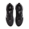Vomero 18 Gore-tex Men's Water hardlopenschoen nt