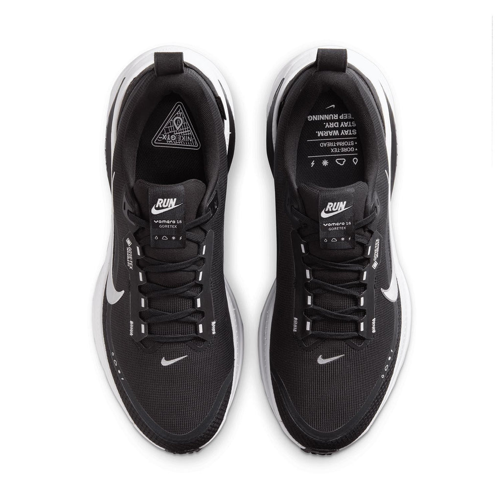 Vomero 18 Gore-tex Men's Water hardlopenschoen nt