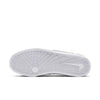 Charge Suede  sneakers