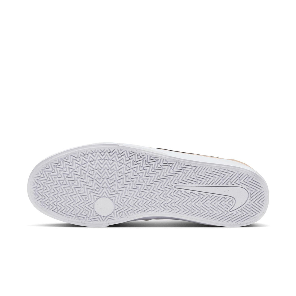 Charge Suede  sneakers