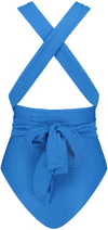 Padded Multiway badpak