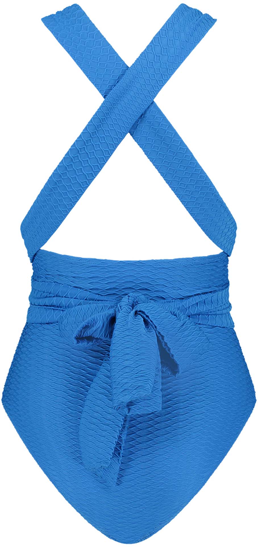 Padded Multiway badpak
