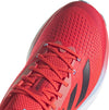 ADIZERO SL hardloopschoenen