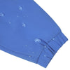 Antola Functional Outdoor Jacket