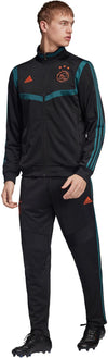 Ajax Pes Suit