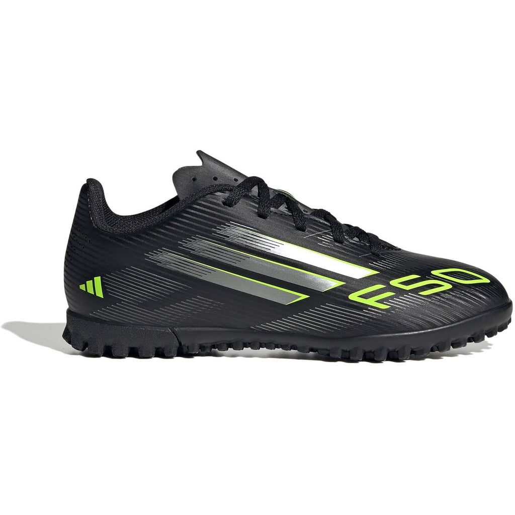 F50 Club Turf Voetbalschoenen Kids