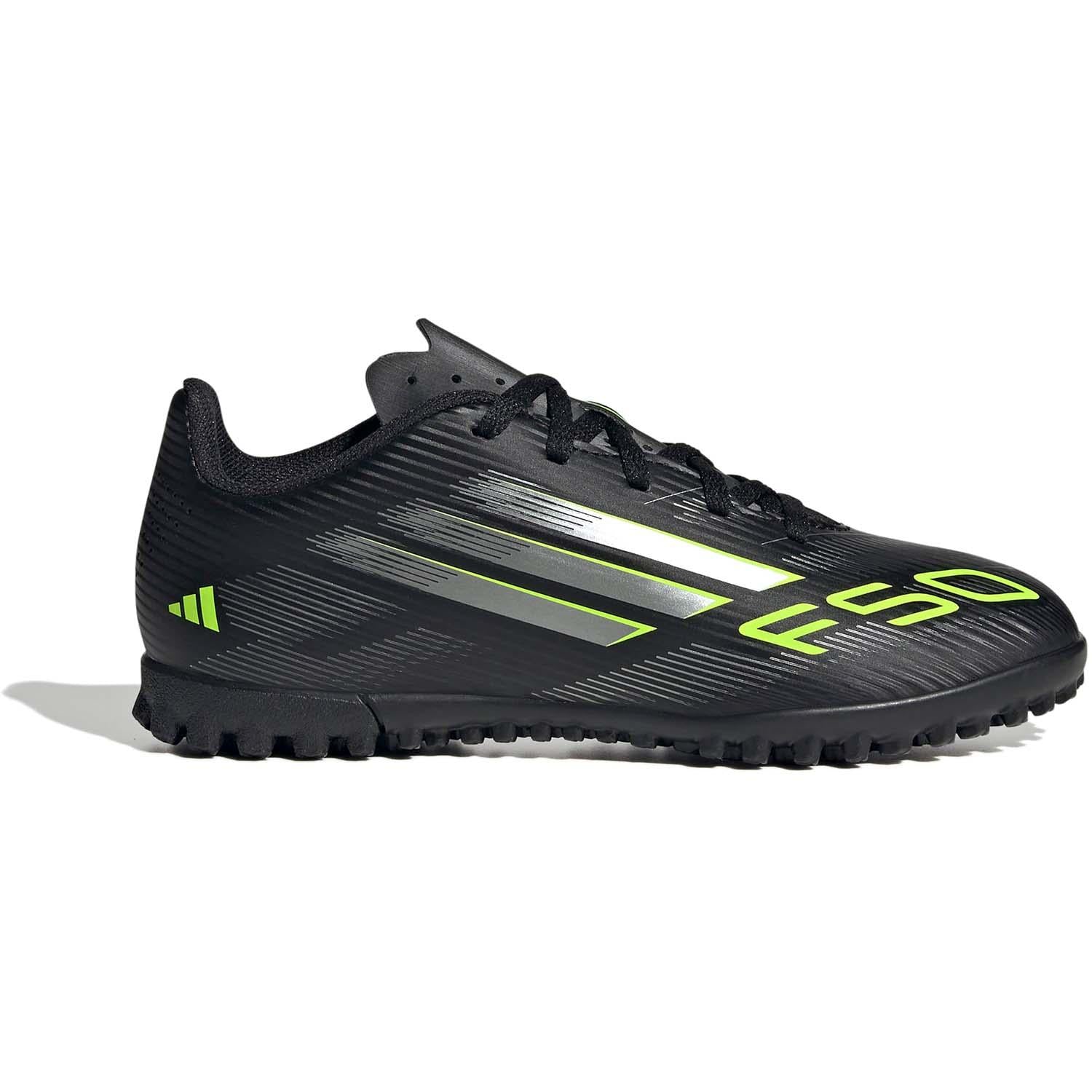 F50 Club Turf Voetbalschoenen Kids