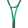 blade 100 v10 frm 1