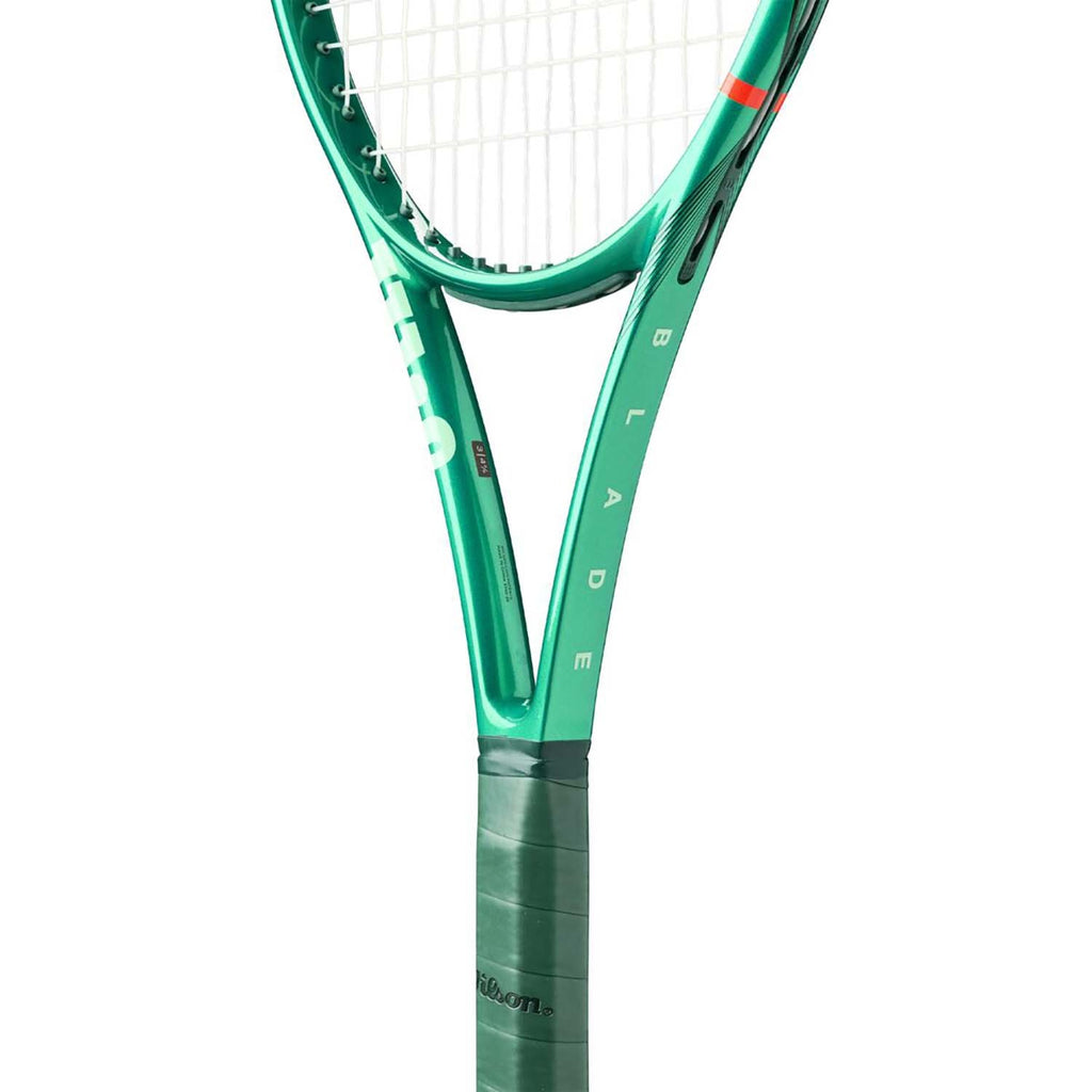 blade 100 v10 frm 1