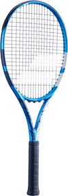 EVO Drive Tour Strung tennisracket