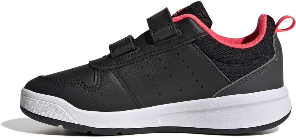 Tensaur hardloopschoenen