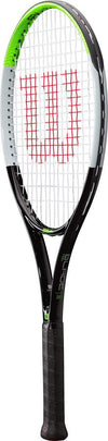 Blade Feel 26