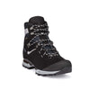 tatra light gtx m Wandelschoenen  mid