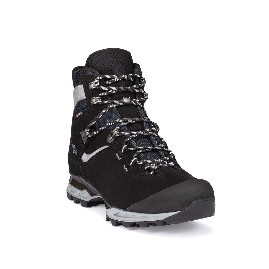 tatra light gtx m Wandelschoenen  mid